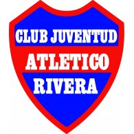 Logo of Club Juventud Atlético Rivera de Chimbas San Juan