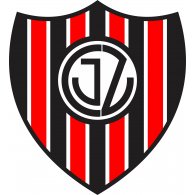 Logo of Club Juventud Atlético Rivera de Chimbas San Juan
