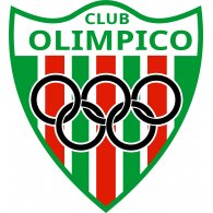 Logo of Club Olímpico de Chimbas San Juan