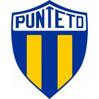 Logo of Club Punteto de Rivadavia San Juan