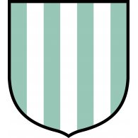 Logo of Club Rawson de Barrio Obrero Rawson San Juan