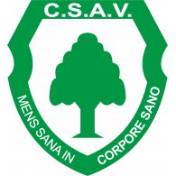 Logo of Club Sportivo Arbol Verde de Concepción San Juan