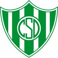 Logo of Club Sportivo Desamparados de San Juan