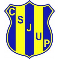 Logo of Club Sportivo Juventud Unida Pocito La Rinconada San Juan