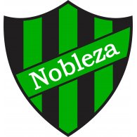Logo of Club Sportivo Nobleza de Pocito San Juan