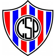 Logo of Club Sportivo Peñarol de Chimbas San Juan