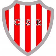 Logo of Tercera parte de la saga que gira en torno al personaje del misterioso Robert McCall (Denzel Washington), un antiguo marine y ex