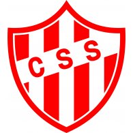 Logo of Club Sportivo Sarmiento de Zonda San Juan