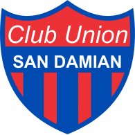 Logo of Club Unión San Damían de San Juan