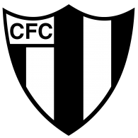 Logo of Comercial Futebol Clube (Belém)