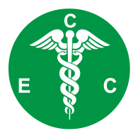 Logo of COMÉRCIO ESPORTE CLUBE (CUIABÁ)