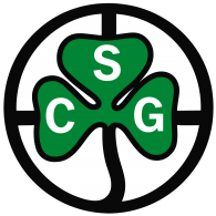 Logo of CS Grana 24