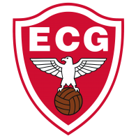 Logo of Esporte Clube Goianás – Nova Veneza