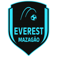 Logo of Everest Esporte Clube (Mazagão)