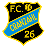 Logo of FC Cranzahl