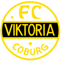 Logo of FC Viktoria Koburg