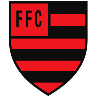 Logo of Flamengo Futebol Clube – Anápolis