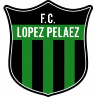 Logo of Football Club Lopez Pelaez de Alto de Sierra San Juan