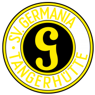 Logo of Germania Tangerhütte