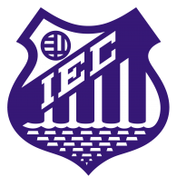 Logo of Ivinhema Esporte Clube