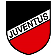 Logo of Juventus Atlético Clube de Igarapé – Miri