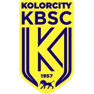 Logo of Kazincbarcikai SC