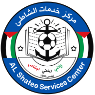 Logo of KHADAMAT AL-SHATEA