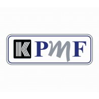 Logo of KPMF