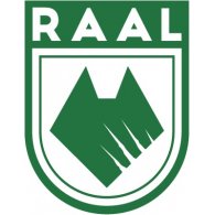 Logo of RAAL La Louviere