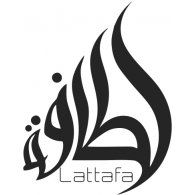 Logo of Lattafa