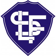 Logo of Liga Sanjuanina de Fútbol San Juan