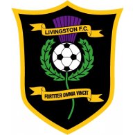 Logo of Livingston FC