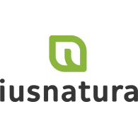 Logo of iusnatura