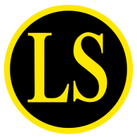 Logo of LS Esporte Clube (Laucídio de Souza) (Campo Grande)