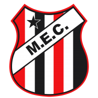 Logo of M.E.C Cidade Tiradentes