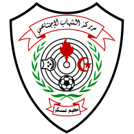 Logo of MARKAZ ASKAR