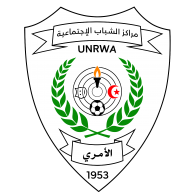 Logo of MARKAZ BALATA