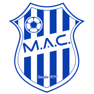 Logo of MAZAGÃO ATLÉTICO CLUBE