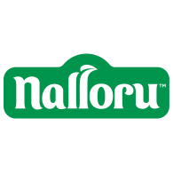 Logo of nalloru