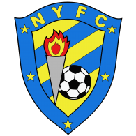 Logo of NEGOMBO YOUTH FC