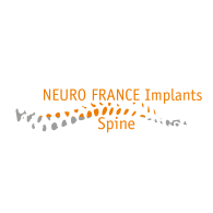 Logo of Neuro France Implants
