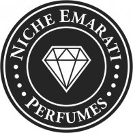 Logo of Niche Emarati