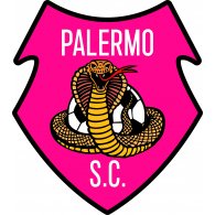 Logo of Palermo Sport Club de San Juan