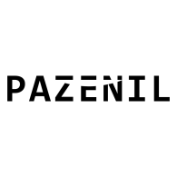 Logo of Pazenil