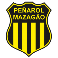 Logo of Peñarol Mazagão Atlético Clube