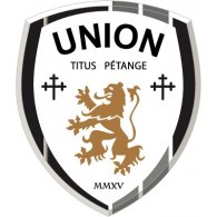 Logo of Union Titus Petange
