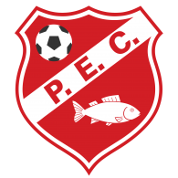Logo of Piracanjuba Esporte Clube – Piracanjuba (GO)
