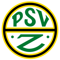 Logo of Polizei Sport-Verein e.V. Zwickau