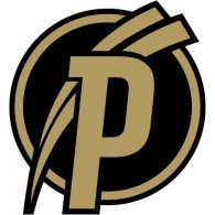Logo of FC Puskas Akademia Felcsut
