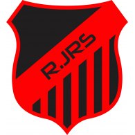 Logo of Rawson Juniors de Rawson San Juan